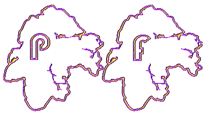 click to download pf_ostergotland outline